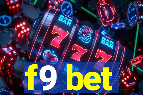 f9 bet